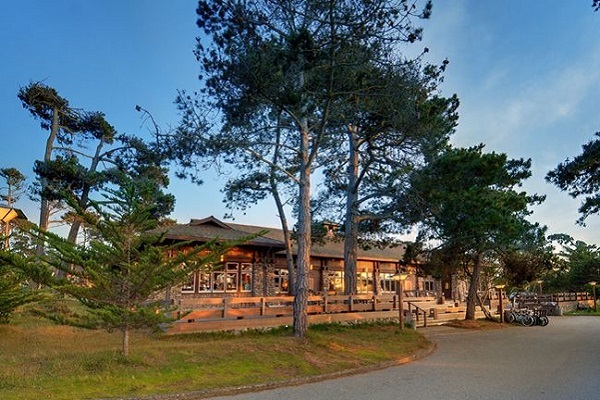 Asilomar Conference on Signals, Systems, and Computers